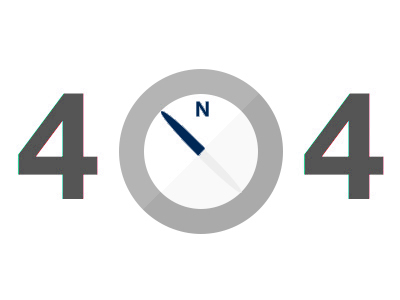 404