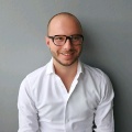 Bojan Dilber