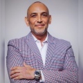 Fernando Rosillo