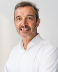 Hans Schreuders