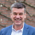 Hans van der Weijden