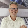 Johan Westenbroek