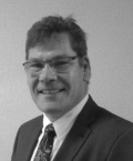 Lothar von Hall