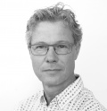 Louis Horeman