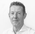 Martin van Herwaarden