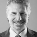 Mitch Teresi