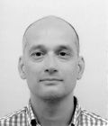 Peter Kok