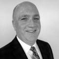 Phil Miller