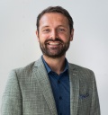 Rick de Wit