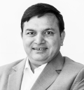Rohit Gupta