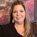 Sheila Boisselle