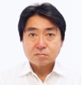 Takahiro Maekawa