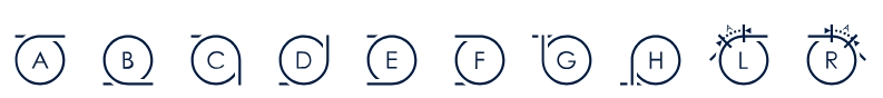 微信截图_20250520123139.png