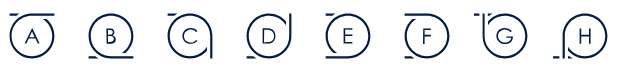 微信截图_20250520125334.png