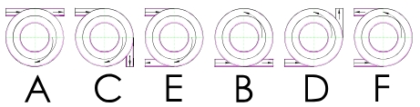微信截图_20250520133006.png