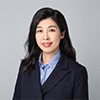 赵丹