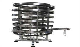 优质升降机生产厂家推荐,安霸螺旋升降机生产厂家
